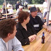 15 aout 2008 016